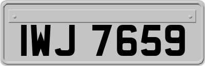 IWJ7659