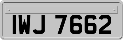 IWJ7662