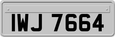 IWJ7664