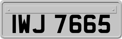 IWJ7665