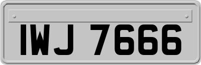 IWJ7666