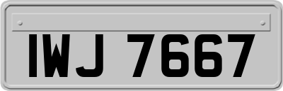 IWJ7667
