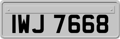 IWJ7668
