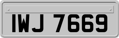 IWJ7669