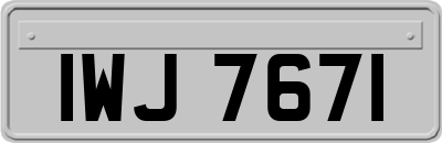 IWJ7671
