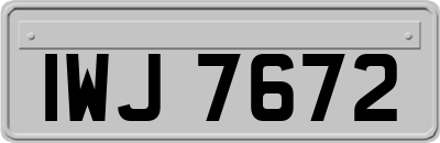 IWJ7672