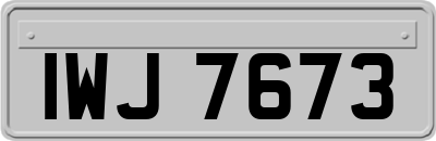 IWJ7673