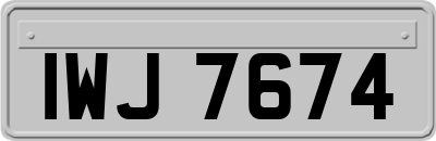 IWJ7674