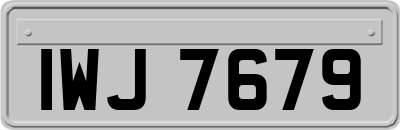 IWJ7679