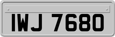 IWJ7680