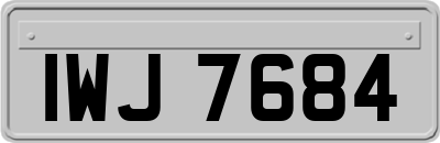 IWJ7684
