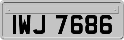IWJ7686