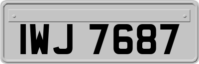 IWJ7687
