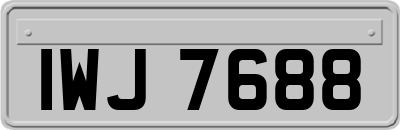 IWJ7688