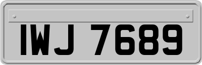 IWJ7689