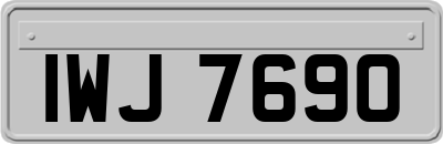 IWJ7690