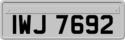 IWJ7692