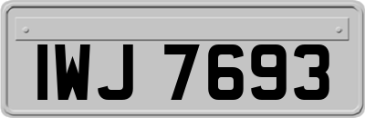 IWJ7693