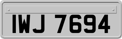IWJ7694