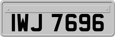 IWJ7696