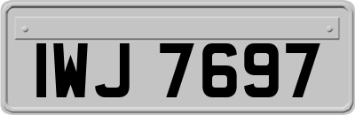 IWJ7697