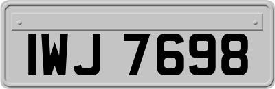 IWJ7698