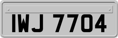 IWJ7704