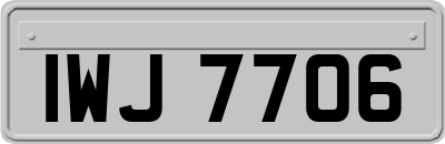 IWJ7706