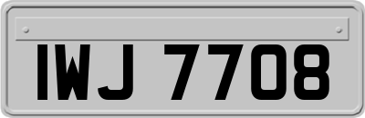 IWJ7708