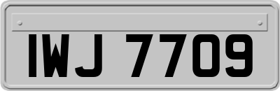 IWJ7709