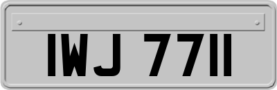 IWJ7711