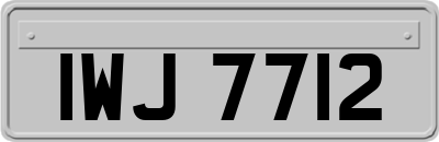 IWJ7712