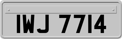 IWJ7714