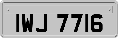 IWJ7716