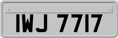 IWJ7717