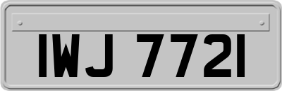 IWJ7721