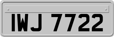 IWJ7722