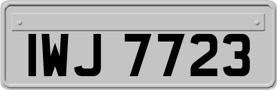 IWJ7723