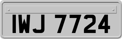 IWJ7724