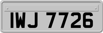 IWJ7726