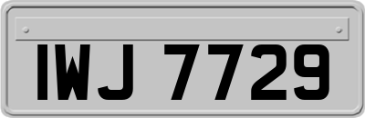 IWJ7729