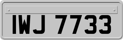 IWJ7733
