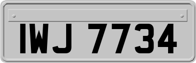 IWJ7734