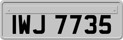 IWJ7735