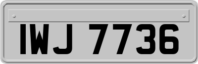 IWJ7736