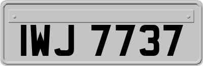 IWJ7737