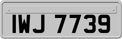 IWJ7739