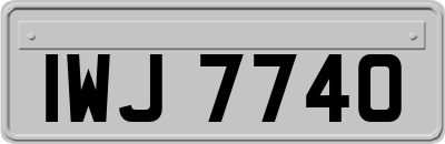 IWJ7740