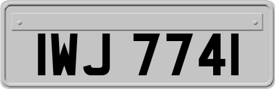 IWJ7741