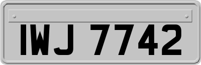 IWJ7742